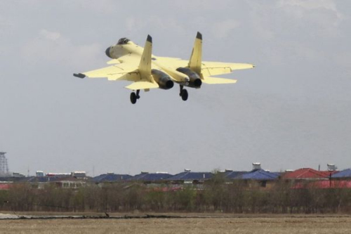 ͼй15ս