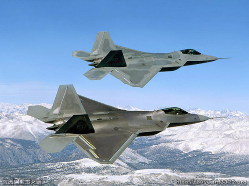 F-22ս