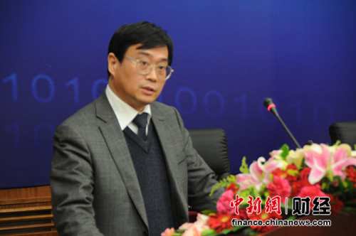人社部官员:养老金双轨制已到必须改革的时候