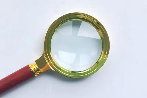 L3级私家车上路 事故谁担责？