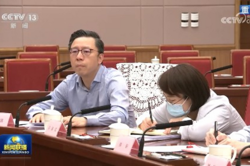 专访陆铭：区域增长极需创新消费双轮驱动