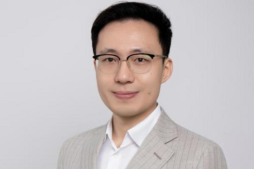 “十五五”如何扩内需：一个关键调整，三大发力方向