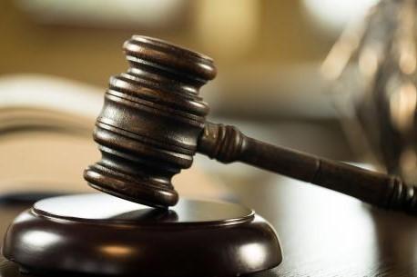 员工请假回家途中发生事故获认工伤