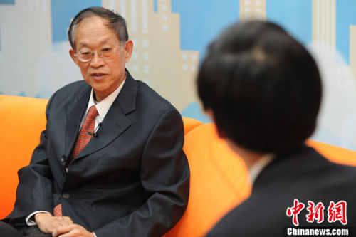 专家:“金砖银行”是一种补充而不是替代、对抗