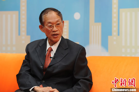 专家:习近平非洲之行是“不远万里走亲戚”