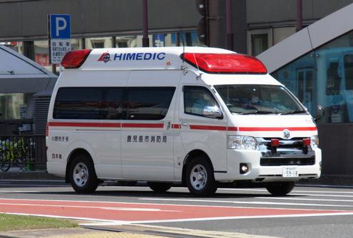 鲁哈尼抵达东京 为伊朗总统时隔19年首次访日