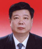 姜异康当选山东省人大主任姜大明当选省长