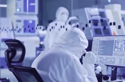 1.6万年→10分钟 我国量子计算机开始全球“接单”