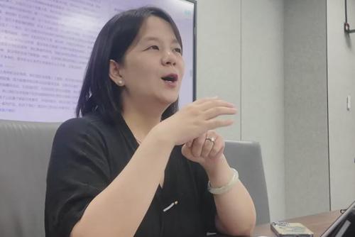 众木成林 苏州民企的破“卷”之道